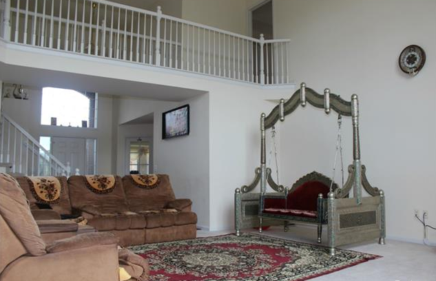 Homes for sale in Quailcrest Rochester Hills MI 